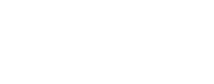 Yahoo Finance